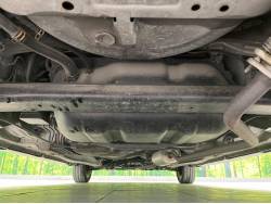 ゼスト スポーツＧターボの中古車画像