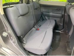 ゼスト スポーツＧターボの中古車画像