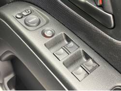 ゼスト スポーツＧターボの中古車画像