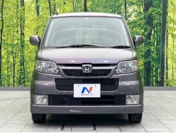 ゼスト スポーツＧターボの中古車画像