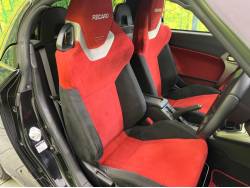 コペン ローブ Ｓの中古車画像