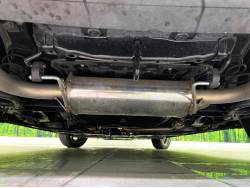 コペン ローブ Ｓの中古車画像