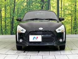 コペン ローブ Ｓの中古車画像