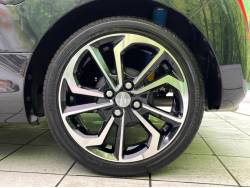 コペン ローブ Ｓの中古車画像