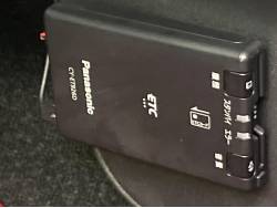 コペン ローブ Ｓの中古車画像