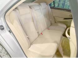 クラウン ロイヤルサルーン ６０ｔｈスペシャルエディションの中古車画像