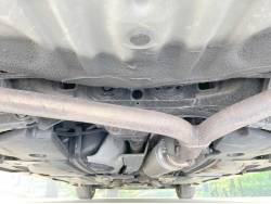 クラウン ロイヤルサルーン ６０ｔｈスペシャルエディションの中古車画像