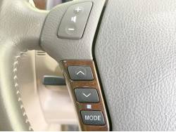 クラウン ロイヤルサルーン ６０ｔｈスペシャルエディションの中古車画像