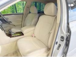 クラウン ロイヤルサルーン ６０ｔｈスペシャルエディションの中古車画像