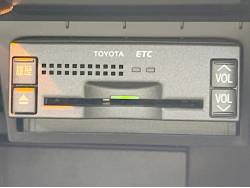 クラウン ロイヤルサルーン ６０ｔｈスペシャルエディションの中古車画像