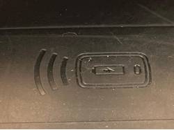 ３シリーズ ３２０ｄ ｘＤｒｉｖｅの中古車画像