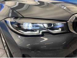 ３シリーズ ３２０ｄ ｘＤｒｉｖｅの中古車画像