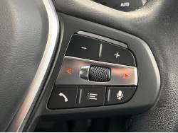 ３シリーズ ３２０ｄ ｘＤｒｉｖｅの中古車画像