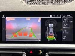 ３シリーズ ３２０ｄ ｘＤｒｉｖｅの中古車画像