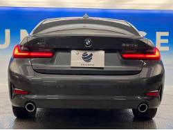 ３シリーズ ３２０ｄ ｘＤｒｉｖｅの中古車画像