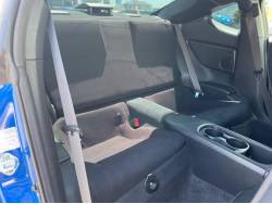 ＢＲＺ Ｒの中古車画像