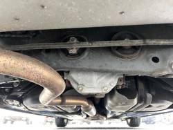 ＢＲＺ Ｒの中古車画像