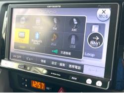 ＢＲＺ Ｒの中古車画像