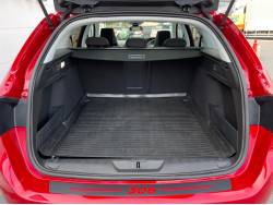 ３０８ ＳＷ アリュール ブルーＨＤｉの中古車画像