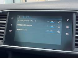 ３０８ ＳＷ アリュール ブルーＨＤｉの中古車画像