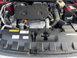 ３０８ ＳＷ アリュール ブルーＨＤｉの中古車画像