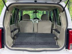 オッティ Ｅ ＦＯＵＲの中古車画像