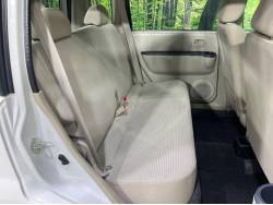 オッティ Ｅ ＦＯＵＲの中古車画像