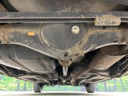 オッティ Ｅ ＦＯＵＲの中古車画像