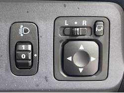 オッティ Ｅ ＦＯＵＲの中古車画像