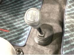 ミニカ ライラの中古車画像