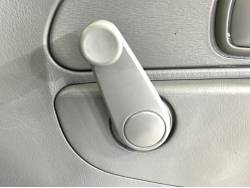 ミニカ ライラの中古車画像