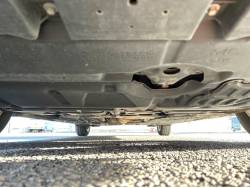 プリウスＰＨＶ Ｇの中古車画像