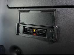 ロードスター Ｓの中古車画像