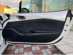 ロードスター Ｓの中古車画像