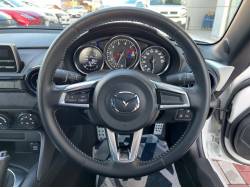 ロードスター Ｓの中古車画像