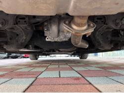 ロードスター Ｓの中古車画像