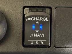 ムーヴキャンバス Ｘホワイトアクセントリミテッド ＳＡⅢの中古車画像