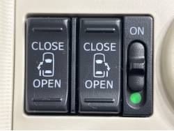 ムーヴキャンバス Ｘホワイトアクセントリミテッド ＳＡⅢの中古車画像