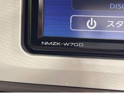 ムーヴキャンバス Ｘホワイトアクセントリミテッド ＳＡⅢの中古車画像