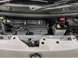 ムーヴキャンバス Ｘホワイトアクセントリミテッド ＳＡⅢの中古車画像