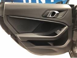 ２シリーズ ２１８ｉグランクーペ プレイの中古車画像