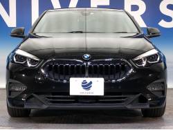 ２シリーズ ２１８ｉグランクーペ プレイの中古車画像