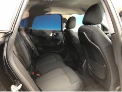 ２シリーズ ２１８ｉグランクーペ プレイの中古車画像