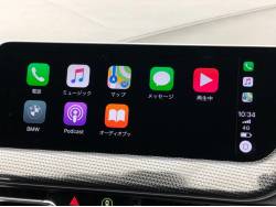 ２シリーズ ２１８ｉグランクーペ プレイの中古車画像