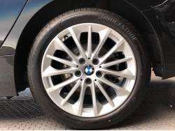 ２シリーズ ２１８ｉグランクーペ プレイの中古車画像