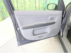 デミオ カジュアルの中古車画像