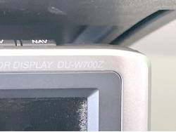 デミオ カジュアルの中古車画像