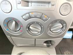 デミオ カジュアルの中古車画像