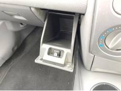 デミオ カジュアルの中古車画像