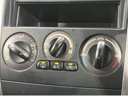 コルト １．３ＲＸの中古車画像